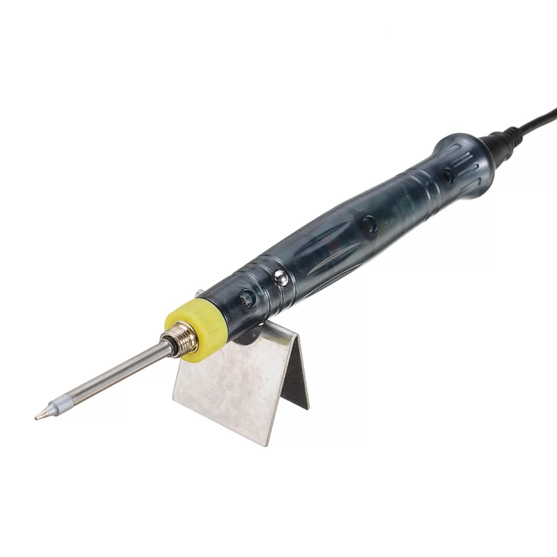 

Mini Portable 8W USB Soldering Iron Quick Heat Up Power USB Welding Soldering Iron Tool Kit 480 Degree For Electronic Welding