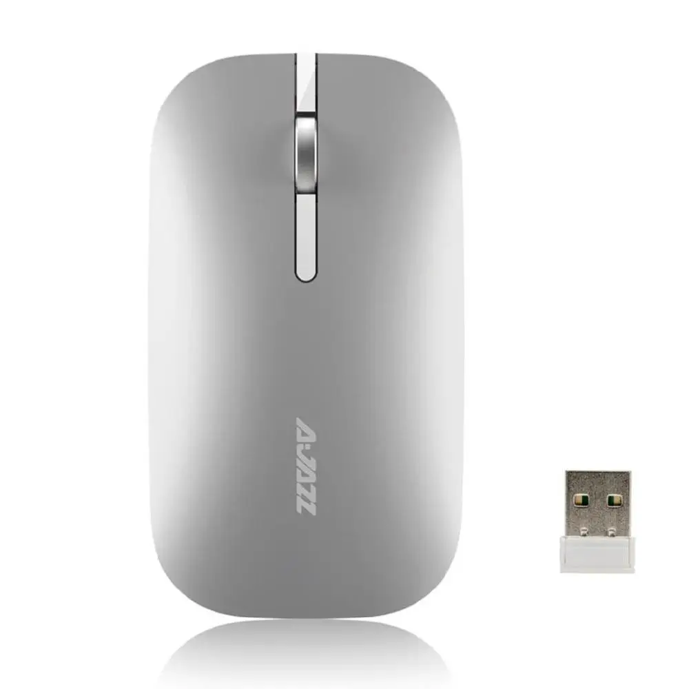 Blackjue I25t Wireless Dual-mode Bluetooth Mouse Notebook Desktop Computer Light and Thin MACO Mini Keyboard Key Caps | Компьютеры и