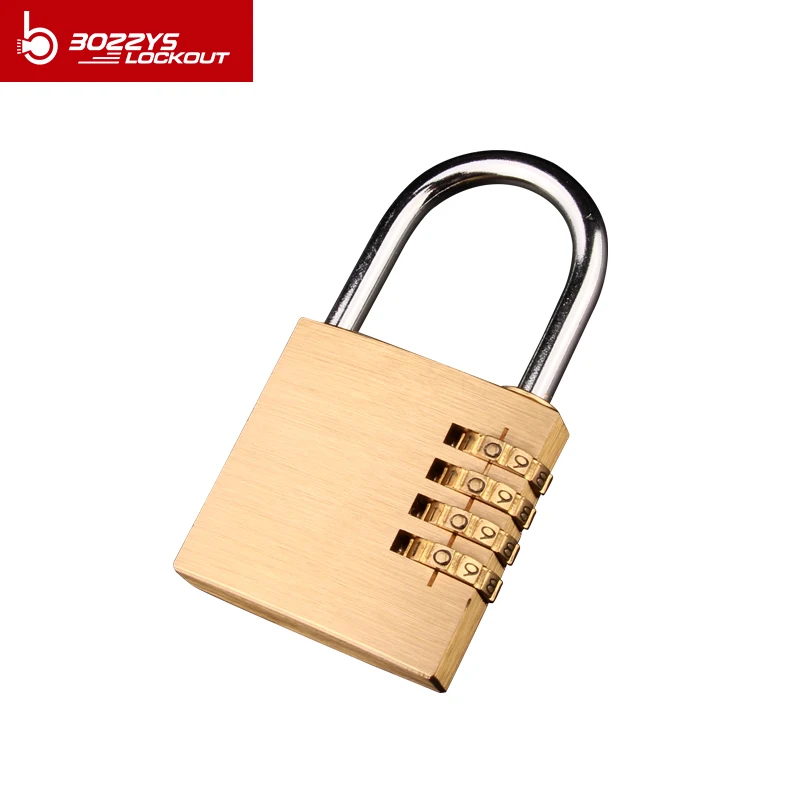 BOZZYS навесной Замок Новый для комнаты чемодан путешествия мини инструмент