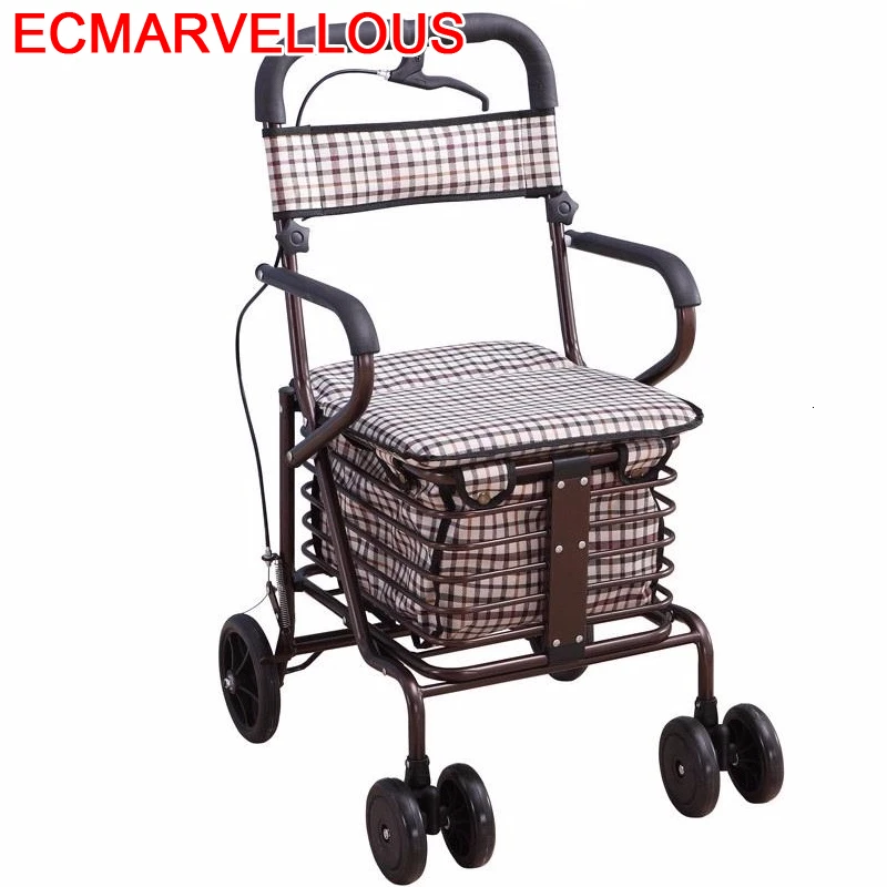 Carito Carro Verdulero ostrov Chariot De Courses Avec Roulettes Mesa Cocina Shopping Carrello Cucina Table Kitchen Trolley|Кухонные