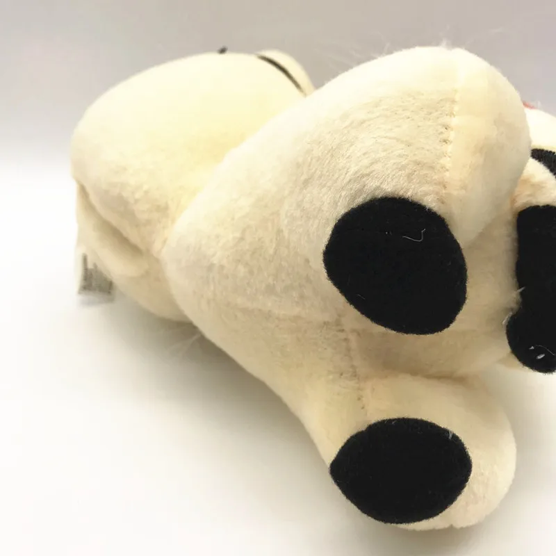

New arrival Kirara plush toy Inuyasha Japan Anime Cartoon Cute Soft Cat plush doll Stuffed Toys Children Collection Gift