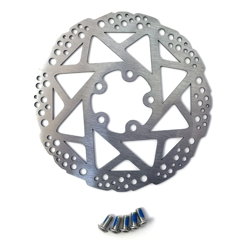 

for Xiaomi M365 Pro Pro2 Electric Scooter Brake Stainless Steel Pads