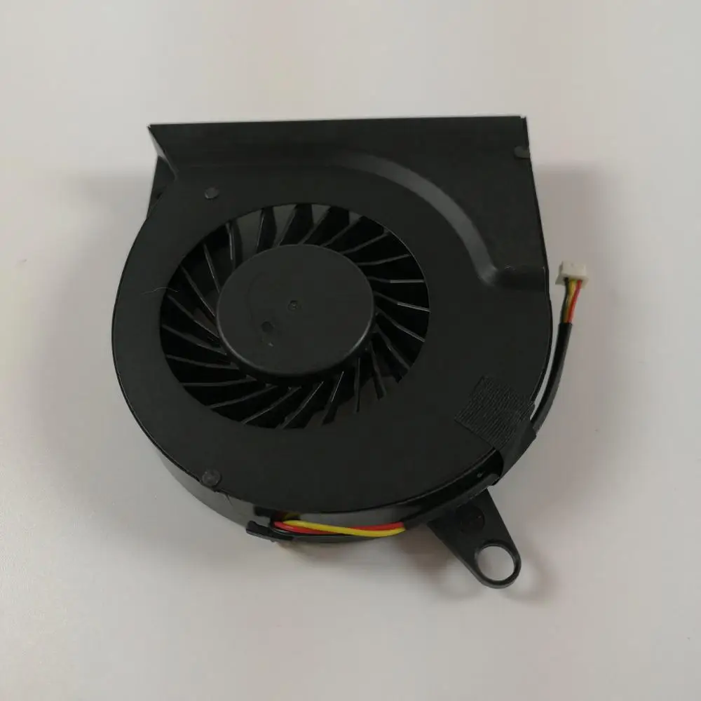 Новый оригинальный ноутбук Процессор Coolin для Acer Aspire E1 731 731G 732 732G серии