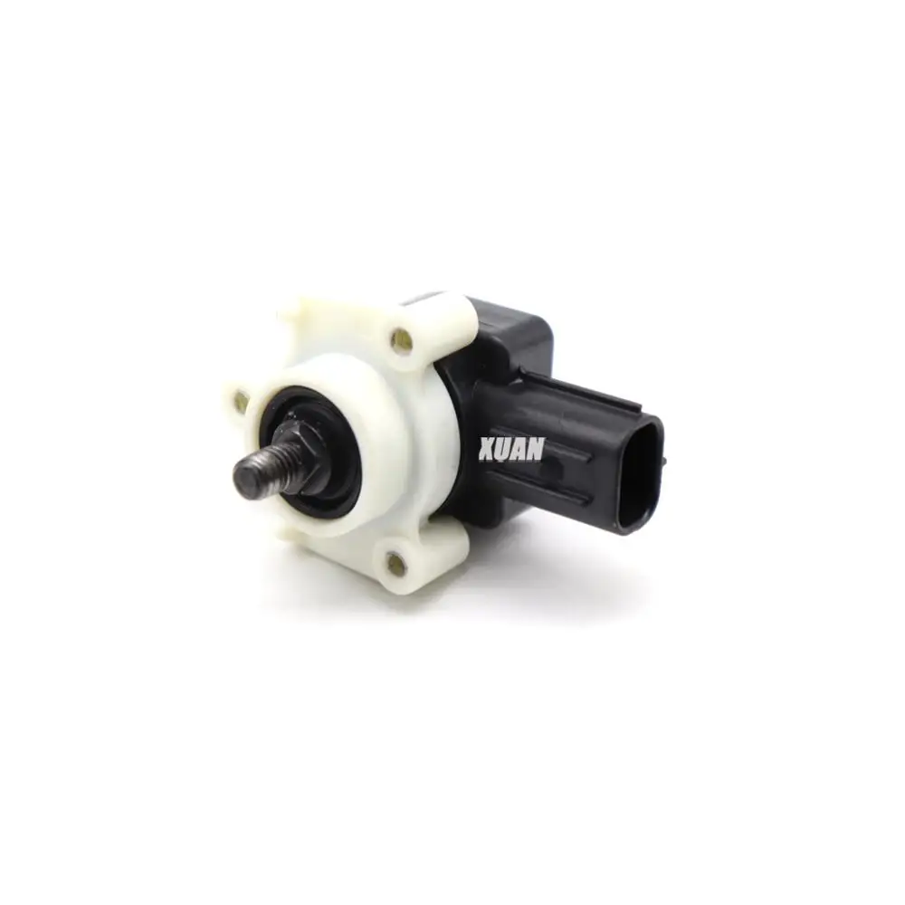 Датчик уровня фары 89406-60030 для Toyota Camry 2014-2012 Avalon 2014-2013 89407-60031 89407-41010 89408-60030 |