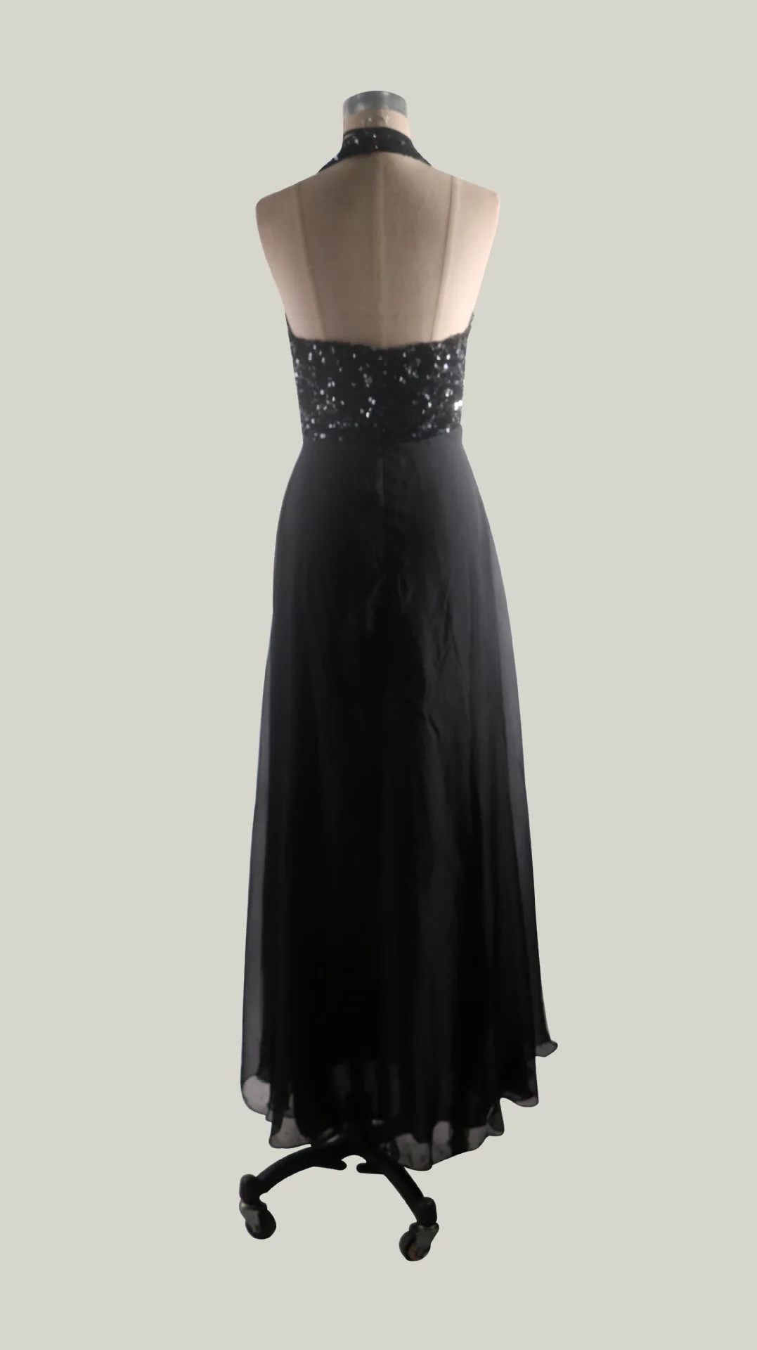 

Spring Black Women Casual Sexy Dress Clothing Slim Dresses Woman Summer 2021 Clothes Party Dress Robe Vestidos