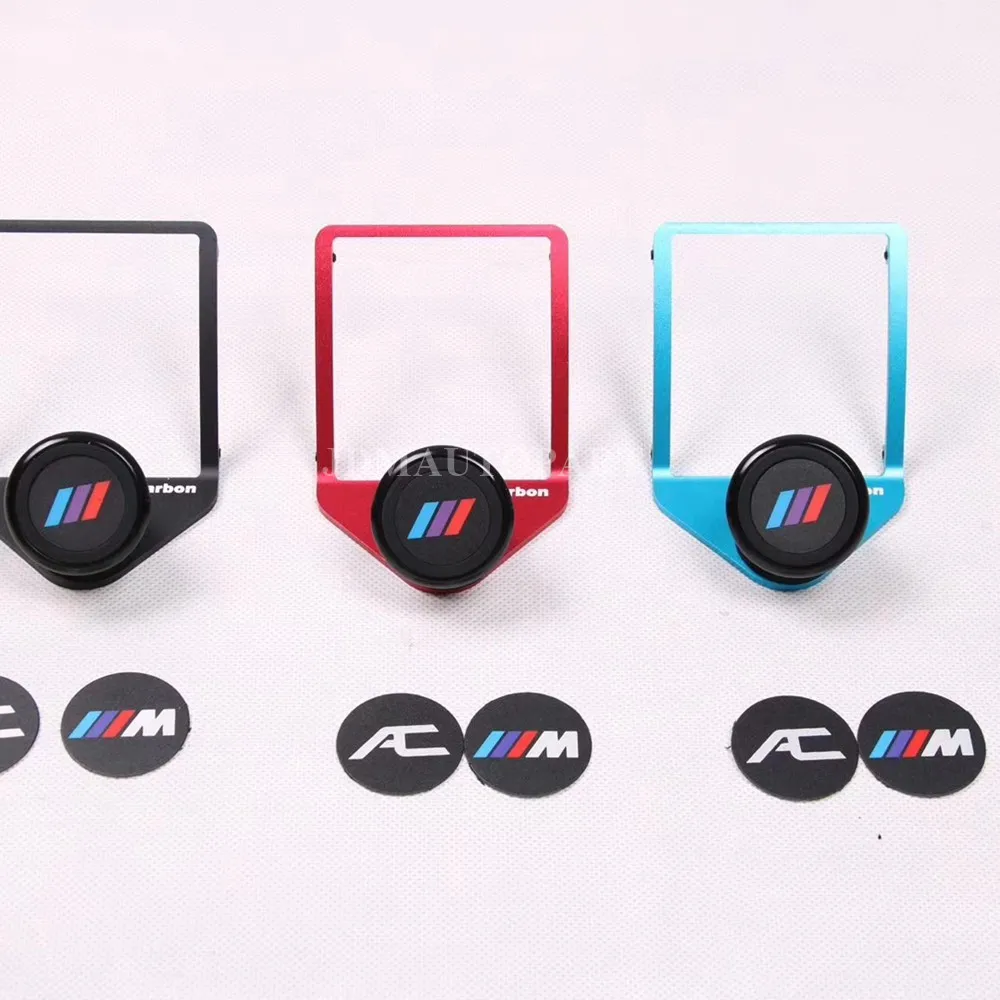 Мобильный телефон 3 цветов для BMW 2 4 серии GT F22 F23 F30 F31 F34 F32 F33 F35 F36|Стойка GPS| |