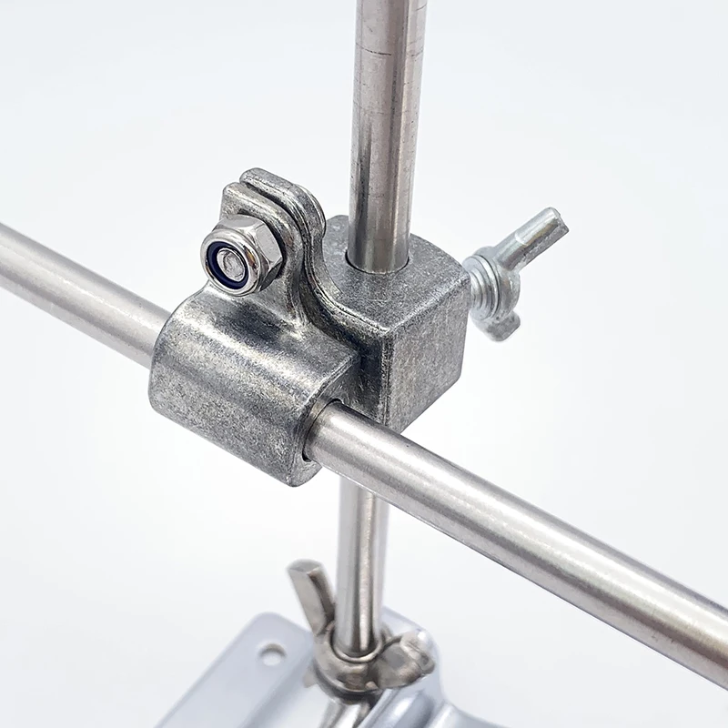 Профессиональная точилка с фиксированным углом система заточки из нержавеющей