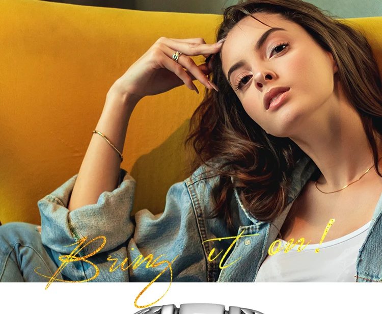 JewelryPalace бабушка для женщин Винтаж Сердце Любовь красивый нежный 925 пробы Серебряный Шарм бусины бисера Fit Браслеты
