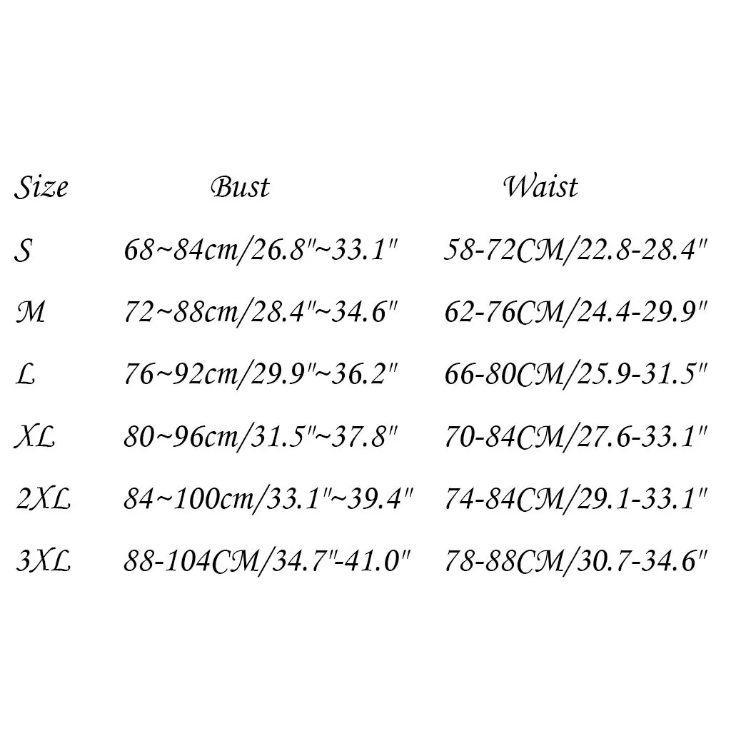Сексуальное нижнее белье сексуальный женский кружевной бюстгальтер с вышивкой