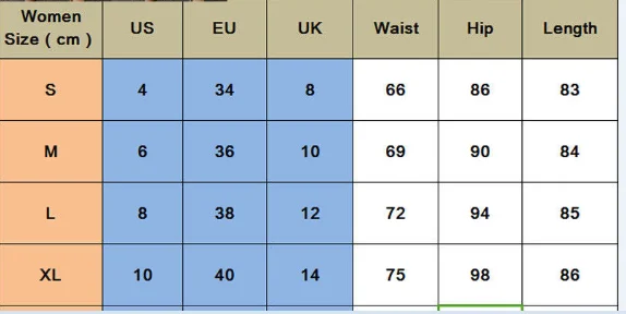 

Women Casual Sequin Glitter Skinny Pencil Pants High Waist Stretch Slim Pencil Trousers Fammel