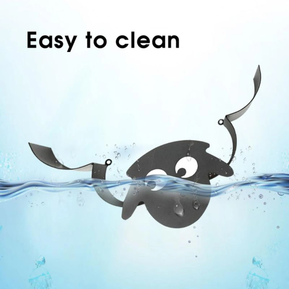 

Sheep Style Toilet Paper Storage Racks Decoration Bathroom Iron Accessories Toilet Tissue Roll Holder Paper Bathroom Storage