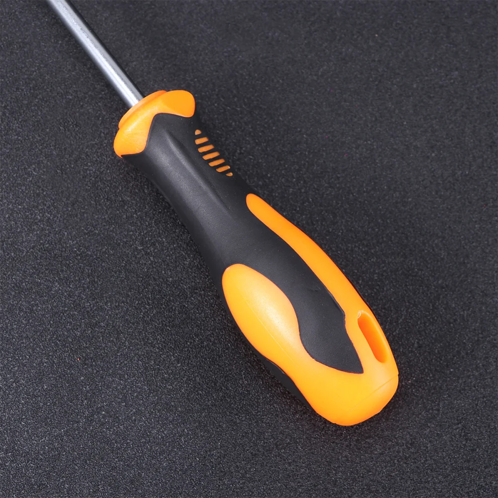 

Car Tire Cleaning Hook Repair Tools Auto Tyre Protector Groove Stones Remover Hooks