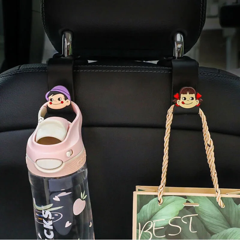 Женский держатель для хранения универсальные портативные автомобильные