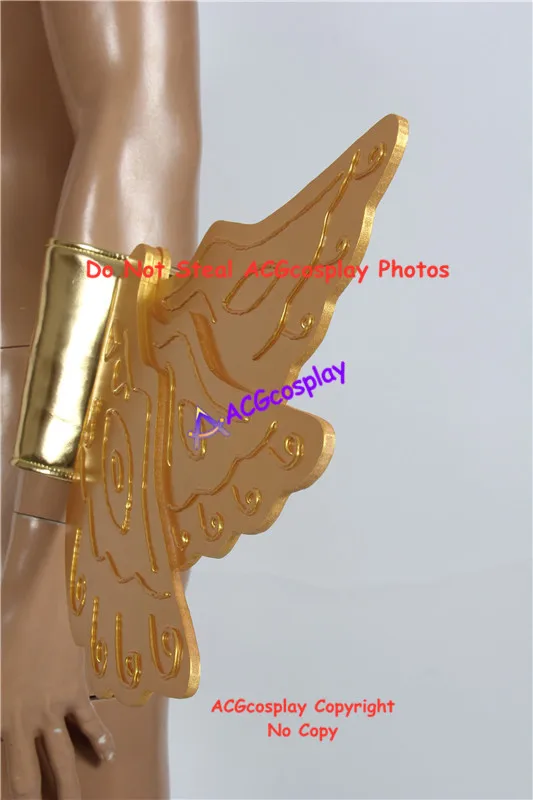 Ю-Ги-о! Реквизит для косплея Cardinal Numeral + noun