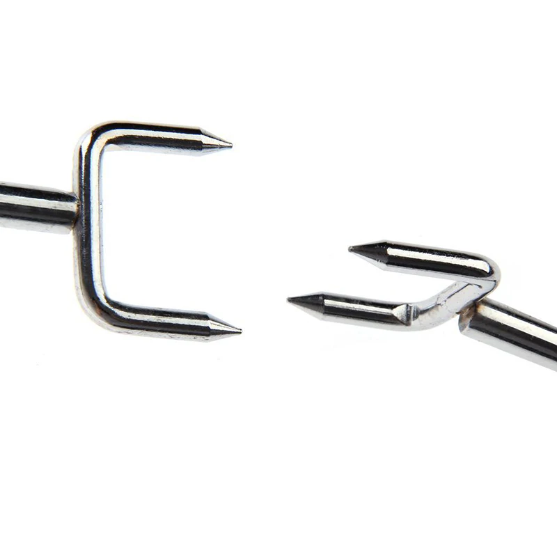 Прочные инструменты для работы с гончарной глиной скульптур плоскогубцы