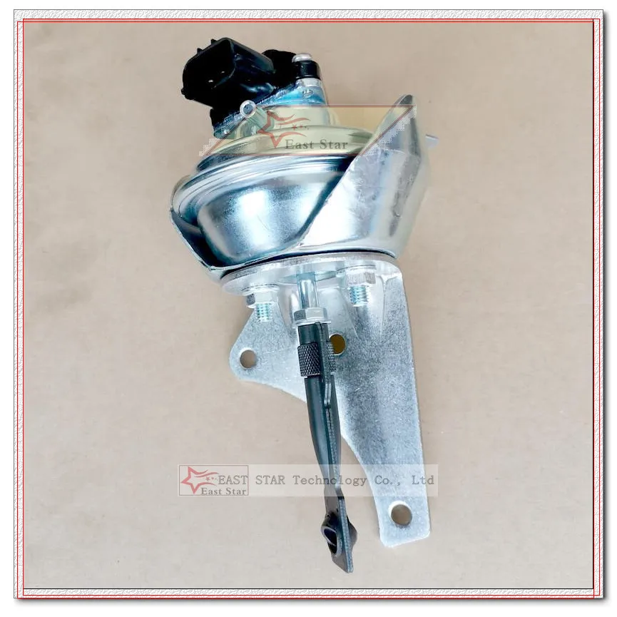 

Actuator 760774 728768 753847 1331247 1406472 9654262180 9858728580 9654931780 9659667380 9662464980 3M5Q6K682CC Kuga Monde-o II