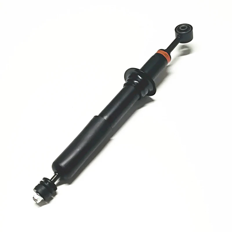 Передний амортизатор для Toyota Land Cruiser Prado 150 и Lexus GX460 2010 2017 с oem no: 48510 60260 60290|prado 150|prado