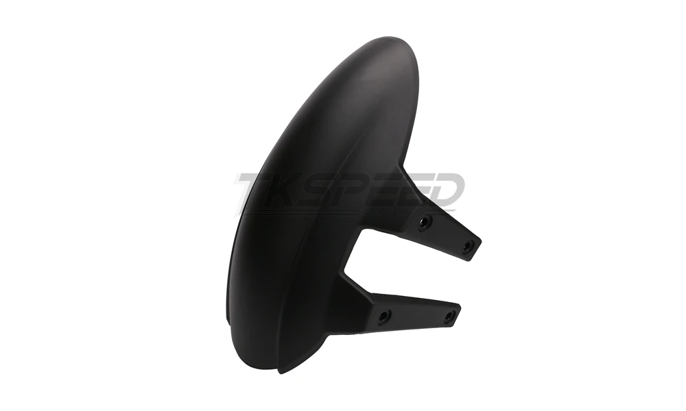 Мотоцикла крыло заднюю крышку мотоцикл обратно крыло для Suzuki Kawasaki Honda Yamaha KTM