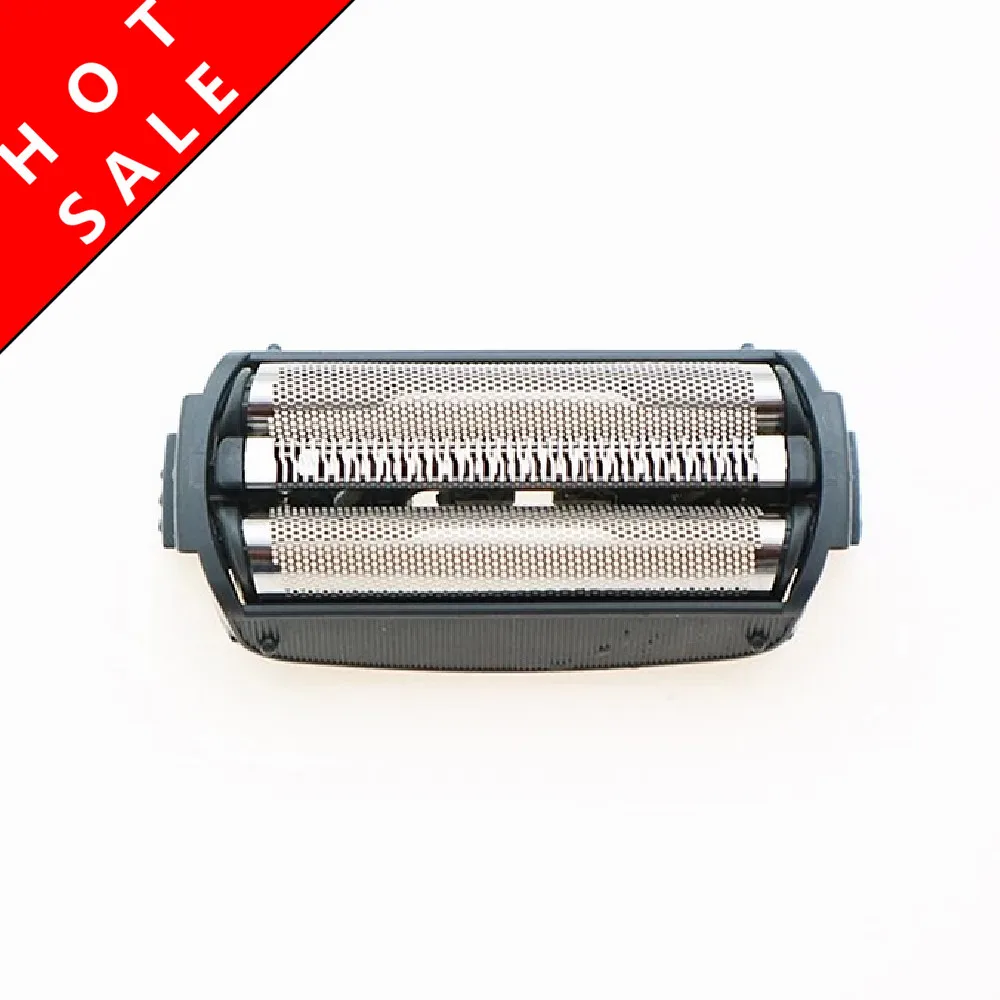 ES9085 Shaver Foil Screen w/ frame for Panasonic ES6003W ES 6015 6016 7036 ES 7045 7056 7115 ES-RT20 RT30 RL40 RT50 RT81 Razor