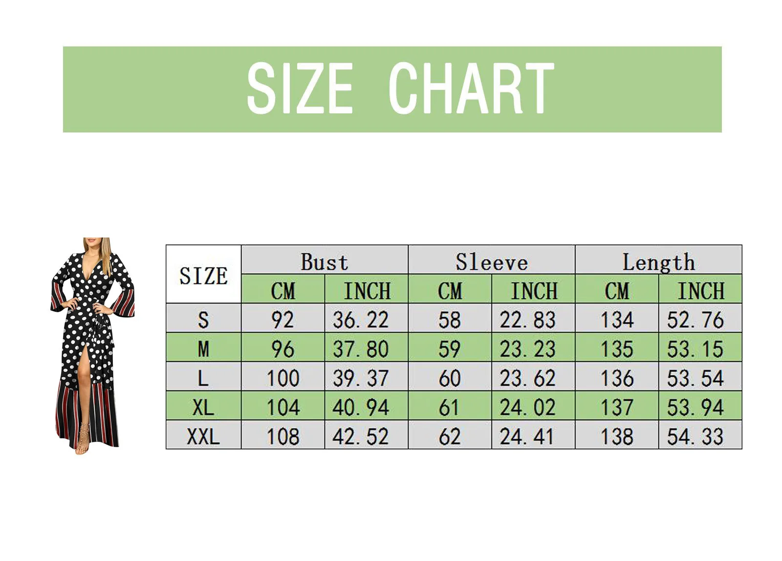 

Womens Dress 2021 Autumn Dresses Fashion Print V-Neck Long Sleeve Lace-up Shirt Casual Split Sexy Party Dress Robe Dropshipping