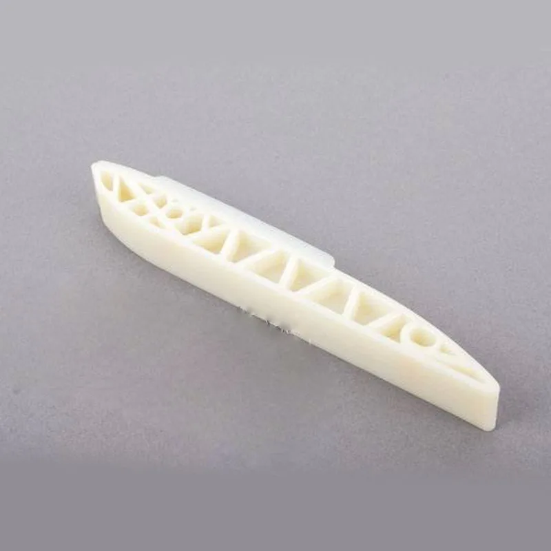 

Автомобильная направляющая синхронизации w203 C230 C280mer ced enzC350 C230 CLC230 направляющая синхронизации направляющая перегородки цепи синхронизации