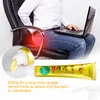 Изображение товара 1