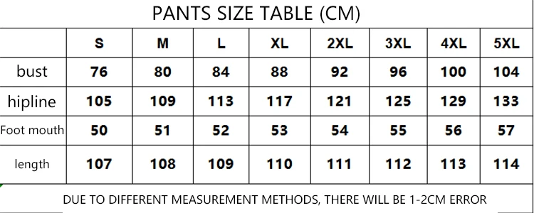 

Loose jeans cute Street Hip Hop Pants 2021 fashion women casual blue pants summer high street wide leg straight pants