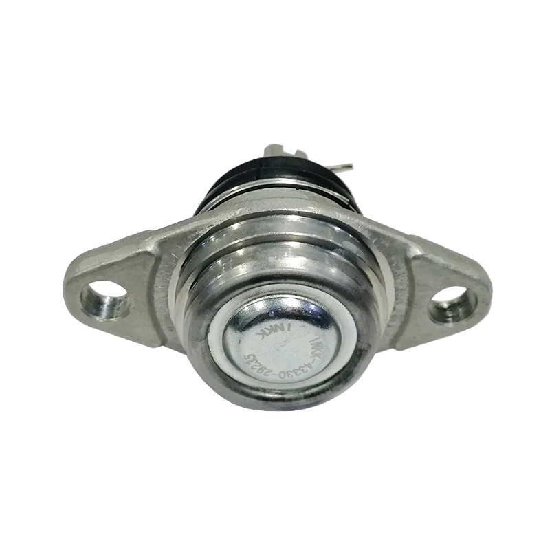 Нижний шаровой шарнир 43330 29235 для Toyota Estima Emina Lucida Previa 2TZFE 3CT 3CTE 2TZFZE|Шаровые шарниры| |