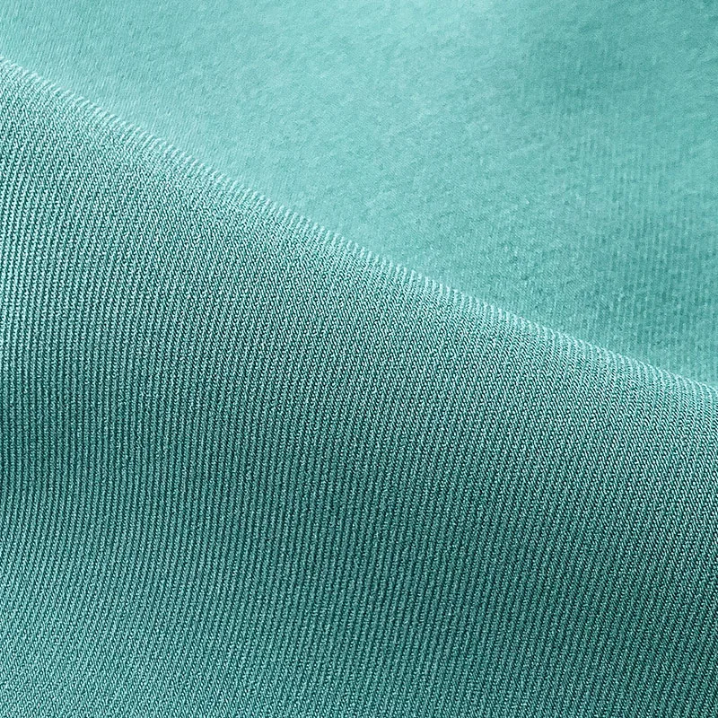 

Lauri Laki New Solid Blazer Women Plus Size Office Wear Elegant Vintage Double Breasted Blazer Coats Autumn Winter Outwear