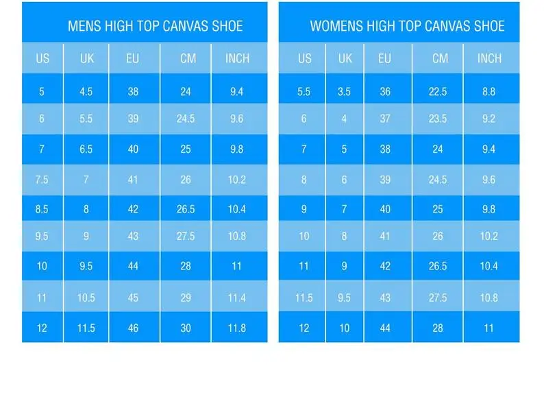 

Bad Bunny Shoes HighTop Casual Sneakers Shoes For Man High For Men/high Quality Handiness Light Weight Sneakers