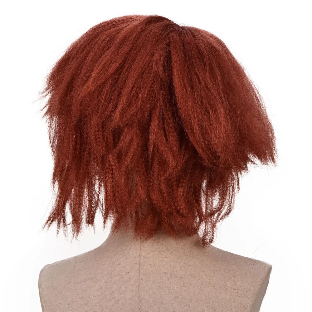 Чаки Маска детская игра призрак маски Ужас уход за кожей лица латекс Mascarilla