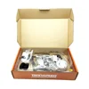 Изображение товара 5