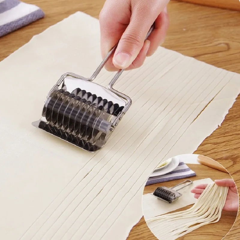 Нержавеющая сталь лук измельчитель для имбиря терка чеснока пресс шлифовальная