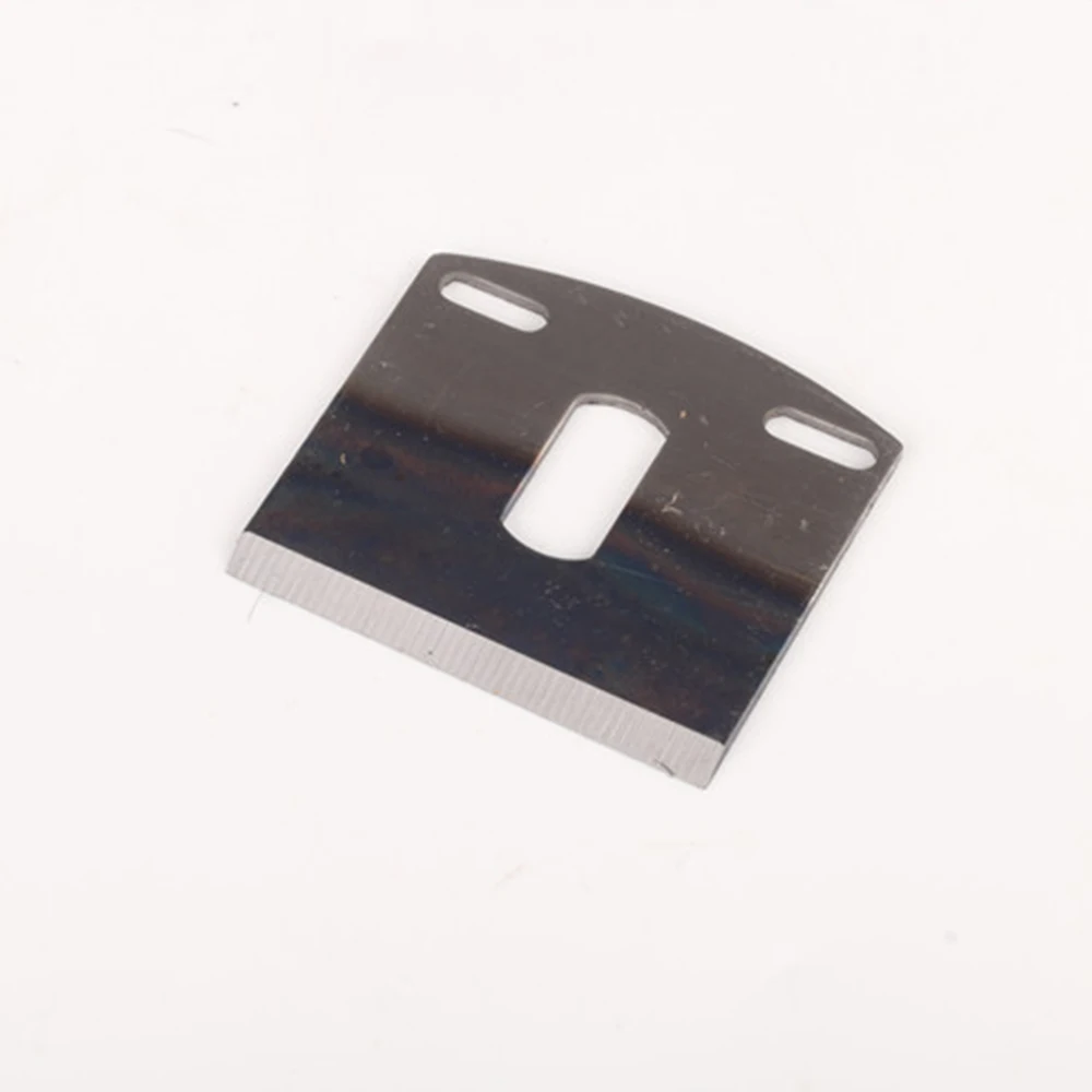 Регулируемые спицы бритье высокая твердость и оборудование DIY Инструменты