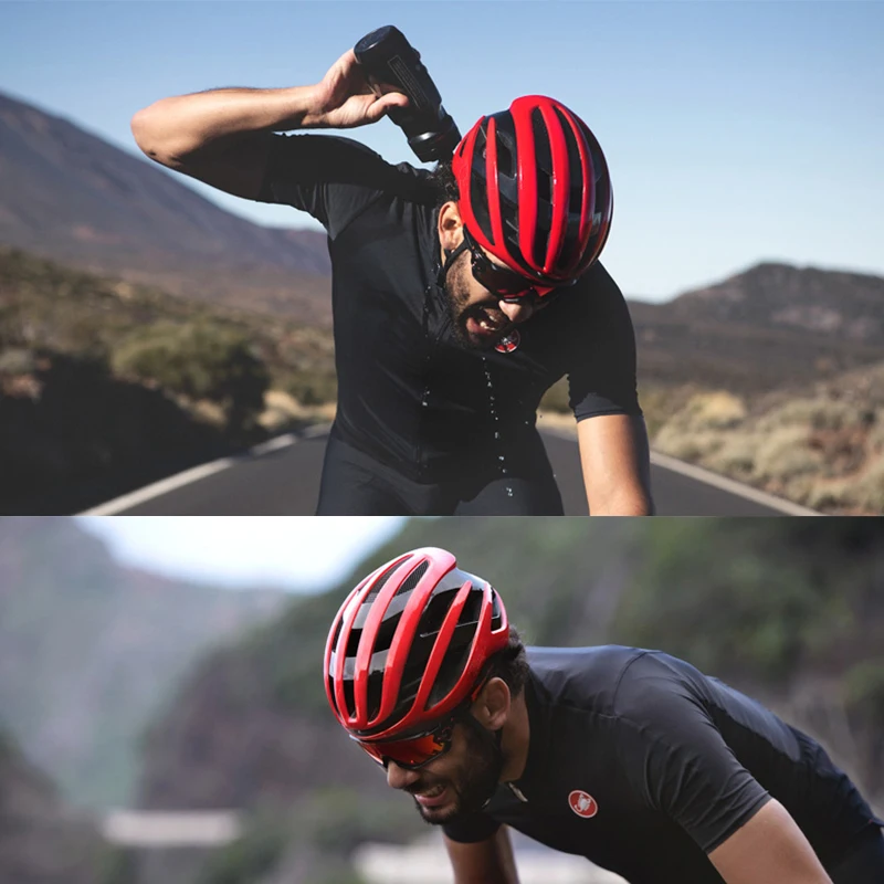 

Велосипедный шлем для поездок на горном велосипеде
