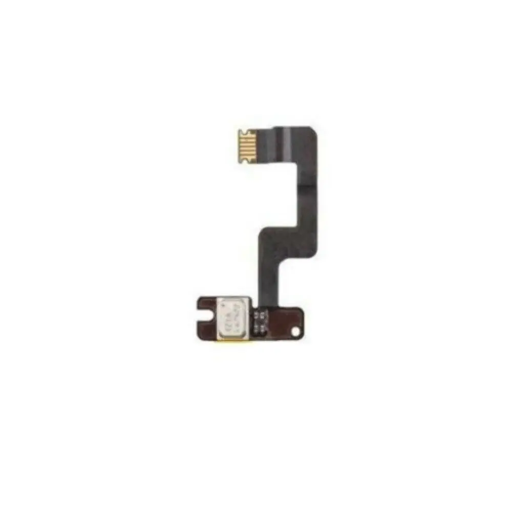 

Replacement Parts Microphone Flex Cable For iPad 3 4