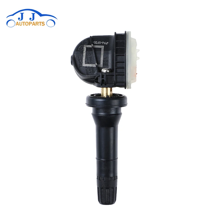 YAOPEI датчик контроля давления в шинах TPMS для Ford C-Max Kuga Mondeo Focus Fiesta EV6T-1A180-CB EV6T1A180CB