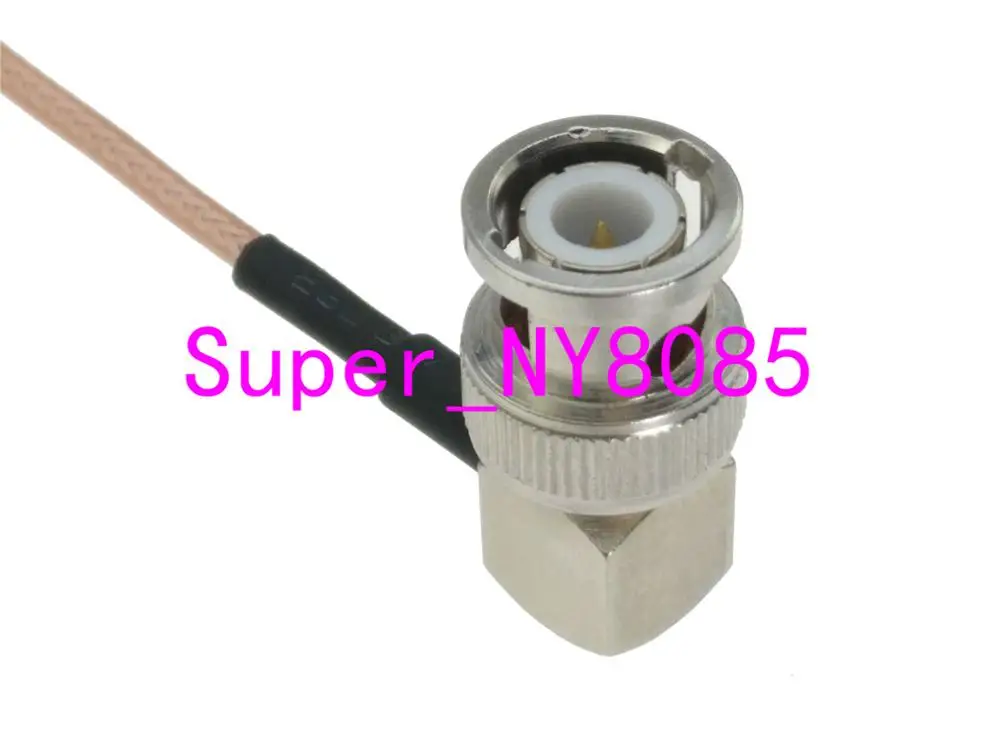 

BNC SMA RG316 4 ~ 10