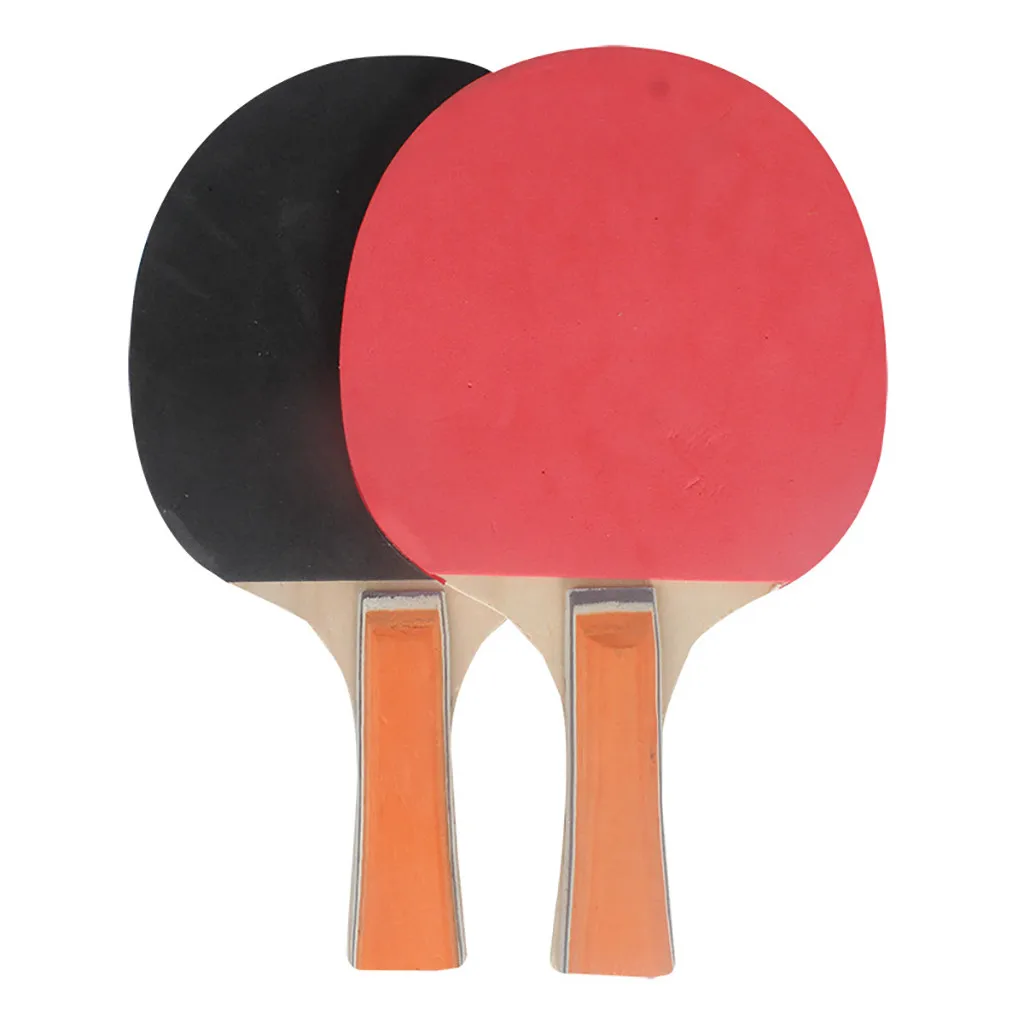 Профессиональный Спортивный Тренировочный Набор для настольного тенниса