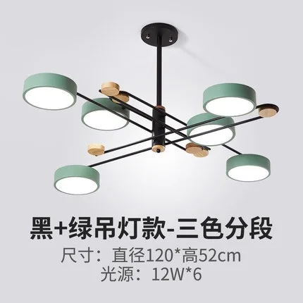 

industry brand lighting for boys room industrial light fixture glass for kitchen hanglampen living room decoration avizeler