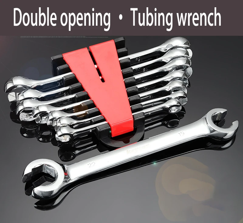 Насосно компрессорных труб ключ дюймовый стандарт тормозные трубки разборки