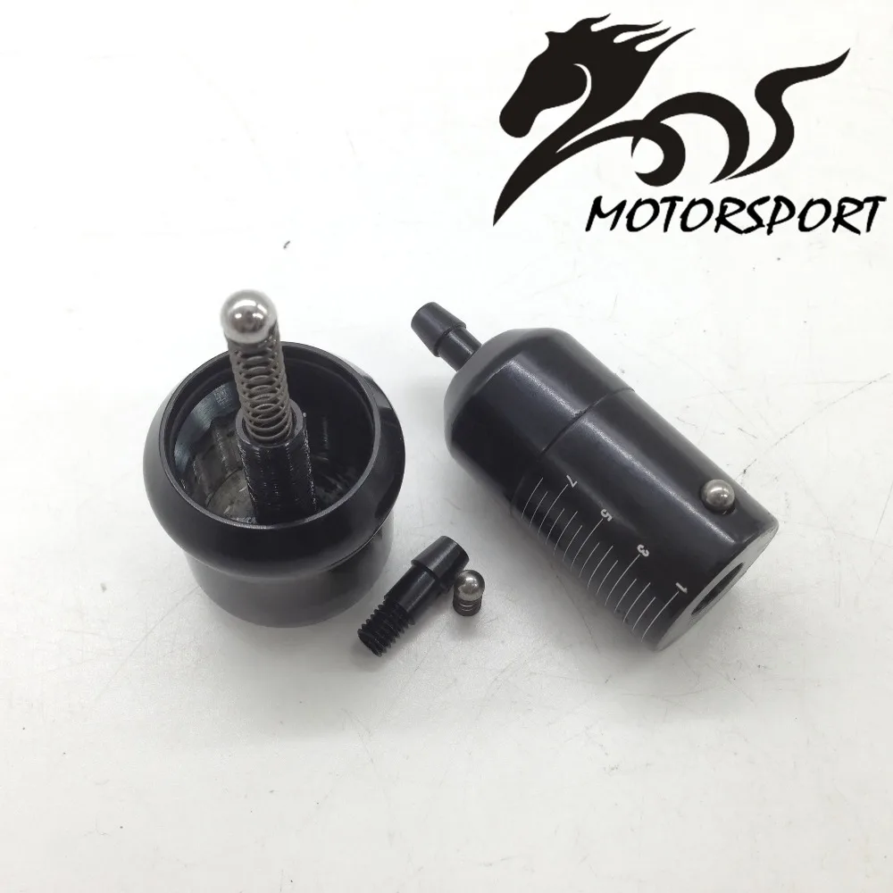 Универсальный ручной турбо контроллер для WRX/STI/ EVO разрешение 0 60 PSI|boost controller|manual
