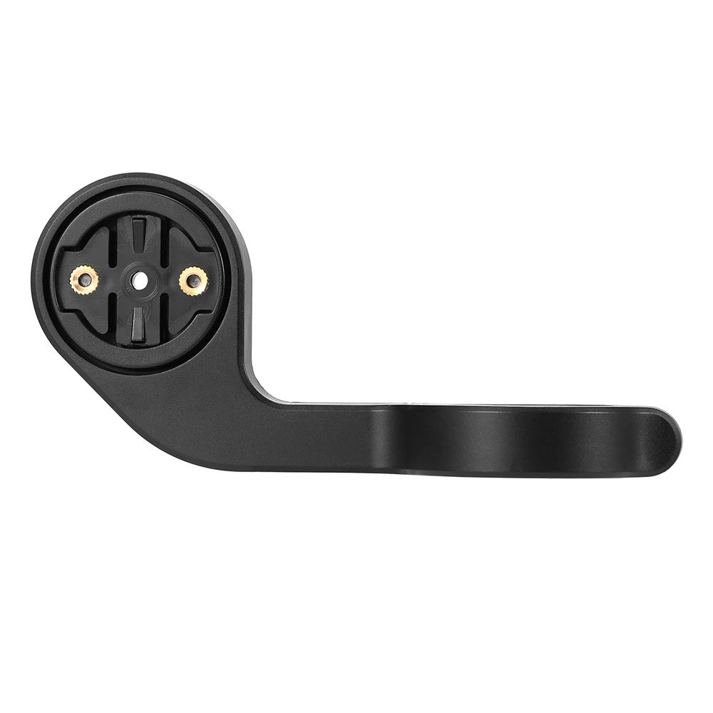 Горячее предложение! Новое крепление для велосипеда компьютера Удлинительный