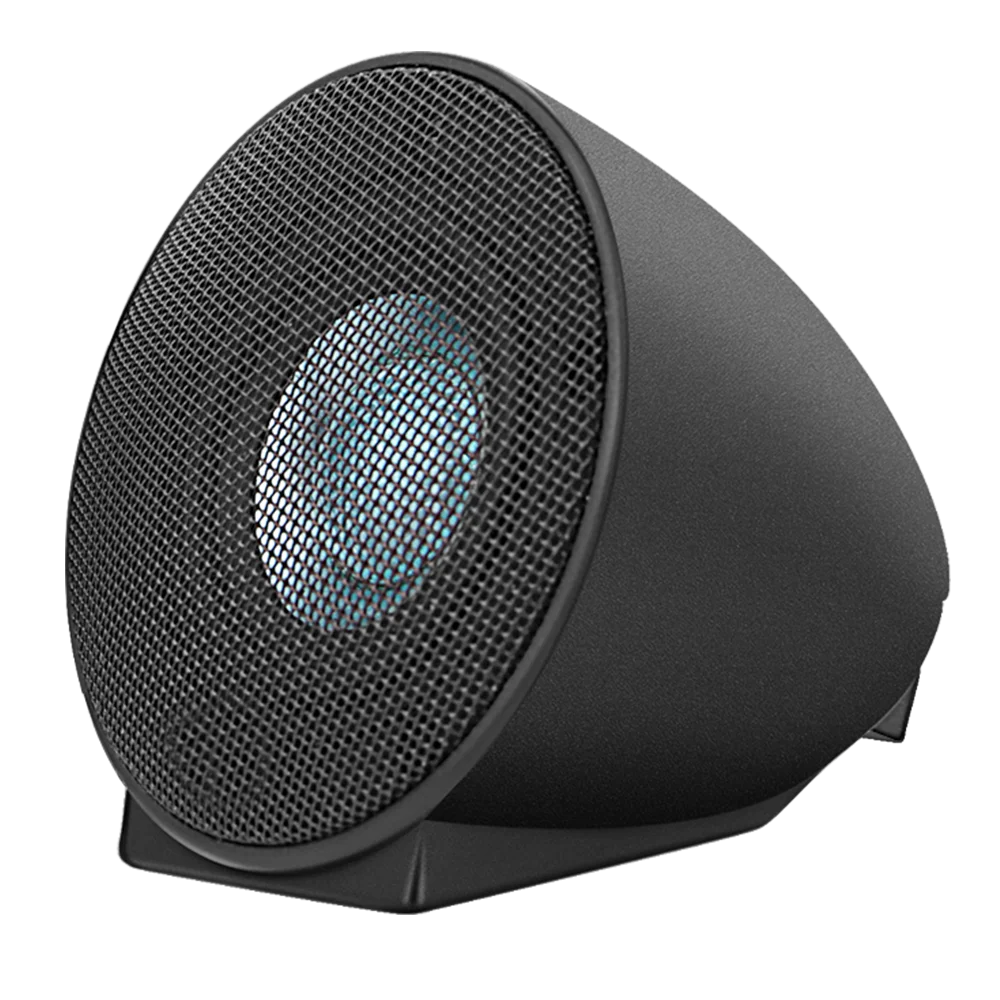 Мини Неразрушающий комплект автомобильной стереосистемы нижний сабвуфер 6 5