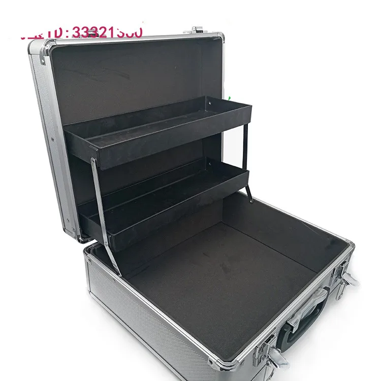 

Case for WORX WX372 WX679 WU372.9 WX372.9 WU372 WX372