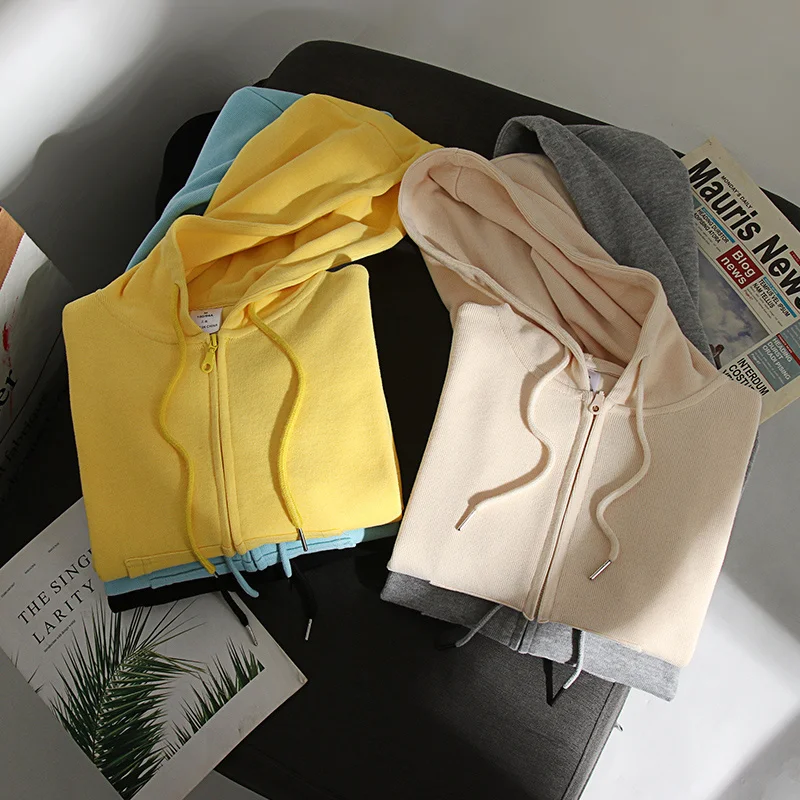 Женский свитер с капюшоном тонкое пальто новинка 2021 свободный дизайнерский