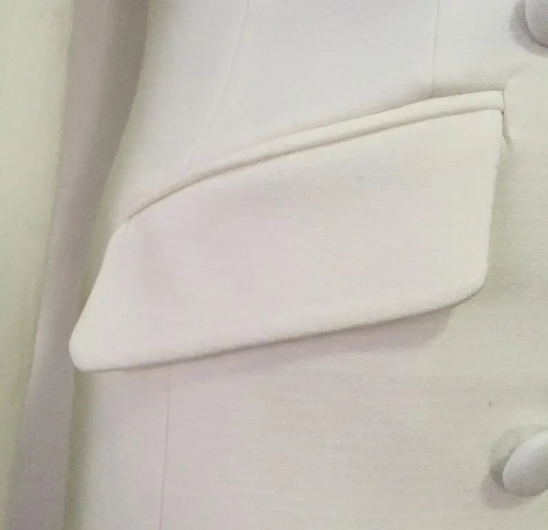 Женский блейзер с длинным рукавом элегантное облегающее деловое платье