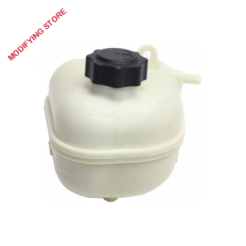 17137529273 для резервуара охлаждающей жидкости с крышкой Behr Mini Cooper S R52 R5|Шланги