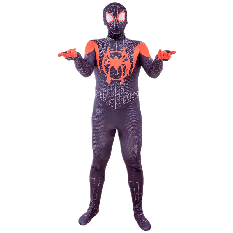 маска хэллоуин щит капитана америки Взрослые аксессуары молочный шелк Хэллоуин