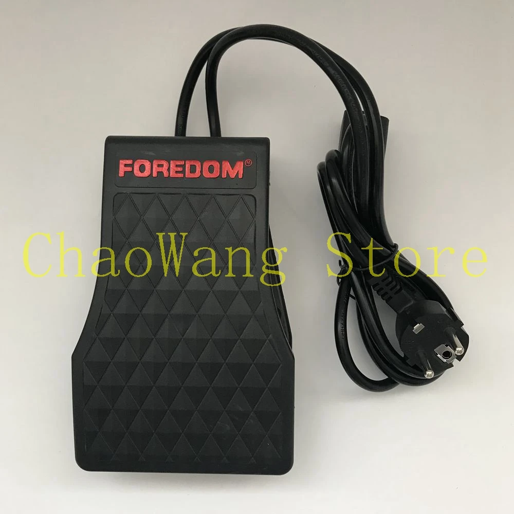 Моторчик Foredom аксессуары наружный вал внутренняя педаль вала|Инструменты и